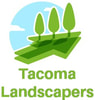 Tacoma Landscapers